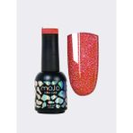 Mojo Neon Flash 335 Kalıcı Oje (8 ml)