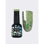 Mojo Neon Flash 339 Kalıcı Oje (8 ml)