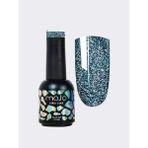 Mojo Neon Flash 340 Kalıcı Oje (8 ml)