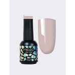 Mojo Nude Kalıcı Oje M702 8 ml