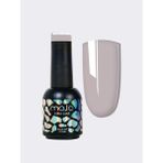 Mojo Nude Kalıcı Oje M703 8 ml