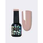 Mojo Nude Kalıcı Oje M704 8 ml