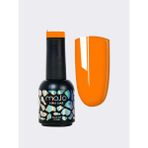 Mojo Secret Garden 380 Kalıcı Oje