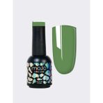 Mojo Secret Garden 385 Kalıcı Oje
