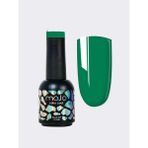 Mojo Secret Garden 386 Kalıcı Oje