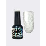 Mojo Sımple Dımple Kalıcı Oje 202 (8 ml)