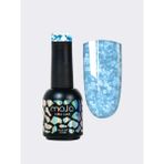 Mojo Sımple Dımple Kalıcı Oje 203 (8 ml)