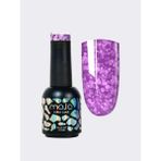 Mojo Sımple Dımple Kalıcı Oje 204 (8 ml)