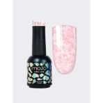 Mojo Sımple Dımple Kalıcı Oje 205 (8 ml)