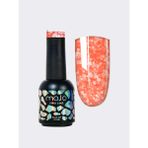 Mojo Sımple Dımple Kalıcı Oje 206 (8 ml)