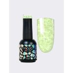 Mojo Sımple Dımple Kalıcı Oje 207 (8 ml)