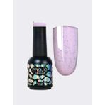 Mojo Sorbet Kalıcı Oje 231 (8 ml)