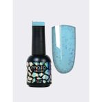 Mojo Sorbet Kalıcı Oje 234 (8 ml)