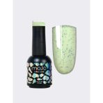 Mojo Sorbet Kalıcı Oje 235 (8 ml)