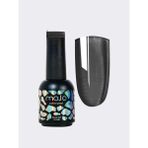 MOJO Vitrage 360 Kalıcı Oje (8 ml)