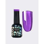 Mojo Vitrage 361 Kalıcı Oje (8 ml)