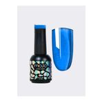 MOJO Vitrage 362 Kalıcı Oje (8 ml)