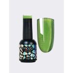 Mojo Vitrage 368 Kalıcı Oje (8 ml)