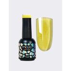 Mojo Vitrage 369 Kalıcı Oje (8 ml)