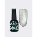 Mojo Whıte Cats Kalıcı Oje M330 (8 ml) M330