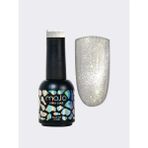 Mojo Whıte Cats Kalıcı Oje M331 (8 ml) M331