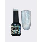 Mojo Whıte Cats Kalıcı Oje M333 (8 ml) M333