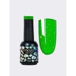 Mojo Yummy Gummy Kalıcı Oje M270 (8 ml) M270