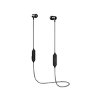 Mojue 3KM122S Siyah Bluetooth Kulaklık