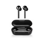 Mojue 3TW01 TW01 Kablosuz Kulak İçi Bluetooth Kulaklık