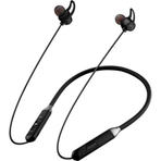 Mojue by Ttec BE02 Kablosuz Bluetooth Kulaklık