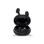 Mojue By Ttec TW03 Sihah Gerçek Kablosuz Tws Bluetooth Kulaklık
