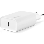 Mojue MS12 PD 30W Seyahat Hızlı Şarj Aleti