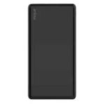 Mojue PB01 10.000 mAh Taşınabilir Şarj Aleti