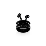 Mojue Tw06 Gercek Kablosuz Tws Bluetooth Kulaklik