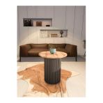 Mokaparkavm Orta Sehpa Salon Sehpası Oturma Adası Sehpa