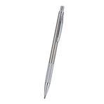 Mokernali Tungsten Karbür Uç Çizici, Elmas Takı Cam Karbür Kesici Çizici Metal Kesme Yazı Kalemi Gravür Seramik Için Cam Kesme Aleti Sertleştirilmiş Çelik(Gümüş)