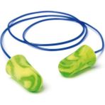 Moldex 6900 5 Çift Purafit İpli Kulak Tıkacı