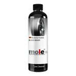 Mole Lastik Temizleyici Ve Parlatıcı 500ml