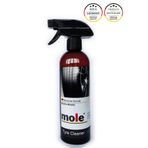 Mole Premium Lastik Parlatıcı 500 Ml