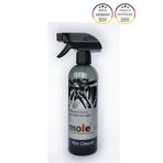 Mole Premium Yoğun Jant Temizleyici 500ml