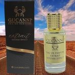 MOLECULE 01 Parfüm Edp 75ML Unisex (TEMİZ HAVLU GİBİ KOKAN.ODUNSU PARFÜM SEVENLER IÇİN IDEAL)