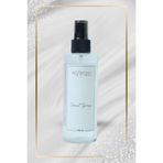 MOLECULE 02 UNISEX MUADİL 200 ML VÜCUT SPREYİ (PARFÜM ESANSI)