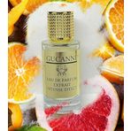 MOLECULES 02 By Eqsntric 75ml Edp Fresh Erkek Parfüm(İLKBAHAR,YAZ,SONBAHAR IÇİN UYGUN)