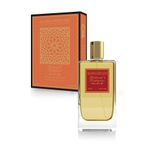 Molecul's D'amour 75 ml Edp Unisex Parfüm