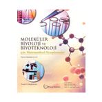 Moleküler Biyoloji ve Biyoteknoloji İçin Matematiksel Hesaplamalar - Palme Yayınevi