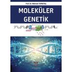 Moleküler Genetik - Akademisyen Kitabevi