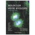 Moleküler Hücre Biyolojisi Kitabı - Palme Yayınları