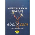 MOLEKÜLER HÜCRE BIYOLOJISI - KOLEKTIF