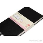 Moleskine ARTMM804 Büyük Boy 72 Sayfa Suluboya Defter