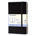 Moleskine ARTQP014 Defter